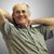 Bob Froehlich's profile image