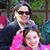 Tricia Day's profile image