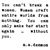 Ericka Sauer's profile image