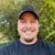 Joe Frailey's profile image
