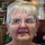 Judi Roland's profile image