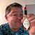 Barry Crites's profile image