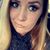 Briana Tompa's profile image