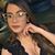 Gaby Vásquez's profile image