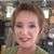 Debora Songy's profile image