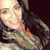 Wendy Bonn's profile image