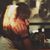 Liz Sangalli Wright's profile image