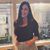 Lauren Guzman's profile image