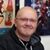 Adrian Ropp's profile image