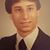 Jeffrey Gentle's profile image
