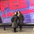 Joanne Mccandless-healy's profile image