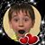 Claudia Zufall's profile image