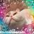 Denise Eibesh's profile image