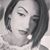 Yolanda Sieira's profile image