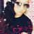 Nicole Raigoza's profile image