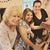 Kathi Gordon Lundstrom's profile image