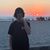 Nick Veraldi's profile image