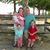 Stacey L. Fine's profile image
