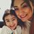 Erica Ivonne Ramos's profile image