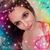 Angel French Alvarez's profile image