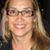 Debra Garvin's profile image