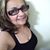 Elena Hernandez's profile image