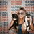 Kathleen Klimek's profile image