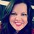 Jennifer Lasswell Patterson's profile image