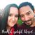 Amanda Knowles-Castro's profile image