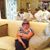 Monica Vinade's profile image