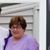 Linda Howard's profile image