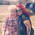 Sondra Lee Megill's profile image