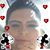 Lucy M. Trujillo's profile image