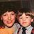 Phyllis DiSeta Grymes's profile image