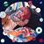Lori Medalis's profile image