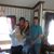 Quila Mirea Baldwin-Brandon's profile image