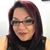 Irma Reyes-Lugo's profile image