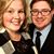 Kellie Young Hudson's profile image