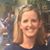 Angie Luttrell Curtis's profile image