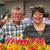 Mary Masonbrink Rupp's profile image