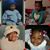 Montrey Deal's profile image