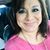 Brenda Reyes Guajardo's profile image