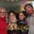 Beth Monterosso's profile image