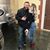 Brian Solbeck's profile image