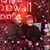 Jo Ann Harrell's profile image