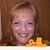 Pamela Graves's profile image