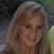 Cindy Mitchell Kehn's profile image