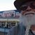 Steven B. Deem's profile image