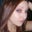 Ciaira Wymer's profile image