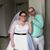 Cheyenne Marie Beddard's profile image